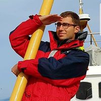 Fotos de Azur Melkic