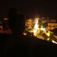 Sophia  Tzimogianni's Photo