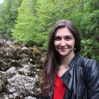 Photos de Sarah Coureau