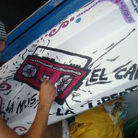 Fede Dainotto的照片