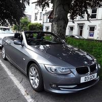 Gary Holland的照片