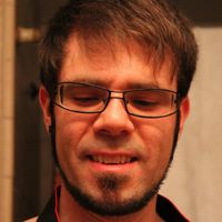 Fotos von Nicholas Mazzilli