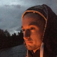 Tor Fagerheim's Photo