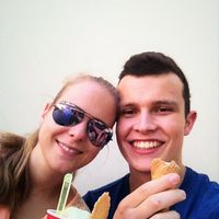 Christopher  Blum的照片