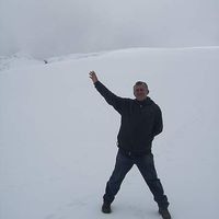 Clemente Alvarado's Photo