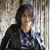 Victor Jerman的照片