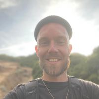 Guus Verelst's Photo