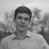 Paul Gurdjos的照片