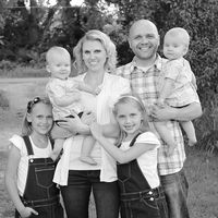 Jason Steimle's Photo