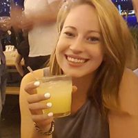 jiske kouwenberg的照片