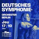 DEUTSCHES SYMPHONIE-ORCHESTER BERLIN's picture