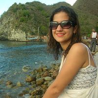 Eryka Ilarreta's Photo