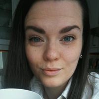 Silje Kronstad的照片