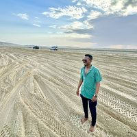 Mosab  Ahmed's Photo