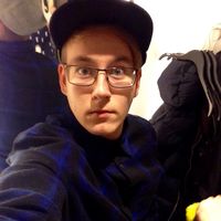 Eugene Goryunov的照片