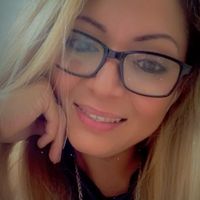 Fotos de Yessi Duran