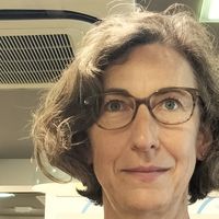 Fotos de Corinne Senaux