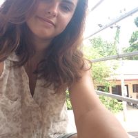 Jill Mikenis的照片