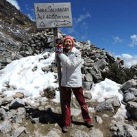 Fotos de Cariz Náyade