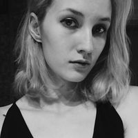 Aleksandra Pękala's Photo