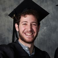 Photos de Ionathan Noblin