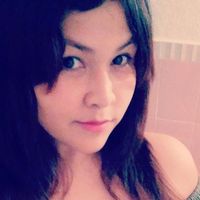 Vanessa Velazquez的照片