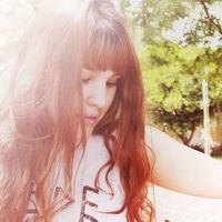 Giuli Gamarra's Photo