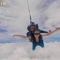 Laura Barreto的照片