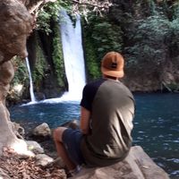 Markus Madloch的照片