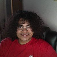 Sourabh Chakraborty's Photo