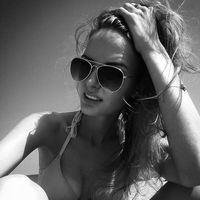 Fotos de Lika Rychkova