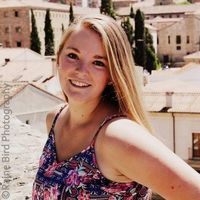 Fotos de Jackie Blade