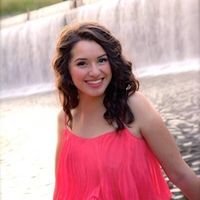 Brittany Torres的照片