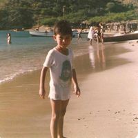 Onecarlost Ospina's Photo