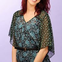 Emily Smith的照片