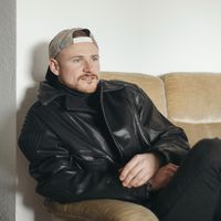 Moritz Jekat的照片