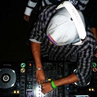 Brian Guillen's Photo