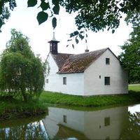 František Krašovský's Photo