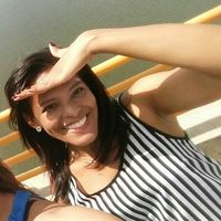 Vanessa Durán的照片