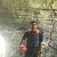 Photos de indo siahaan