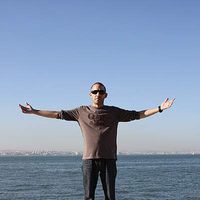 Фотографии пользователя Paulo Furtado