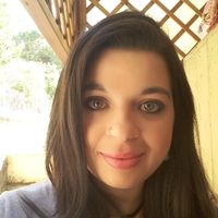 Fotos von Giuliana D'Anetra