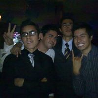 Fotos de Juan Francisco Ortiz