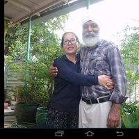 Kuldeep Singh's Photo