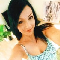 Marita Mæle's Photo