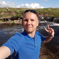 Photos de Viktor Beliakov