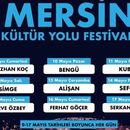 Mersin Culture Route Festival 2026's picture