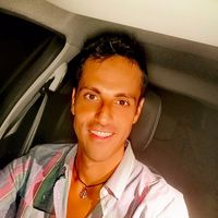 Fotos de Marco Aliquo'