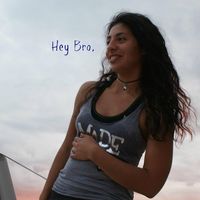 marylud silva的照片