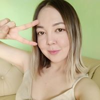 Fotos von Galiia Uzbekova